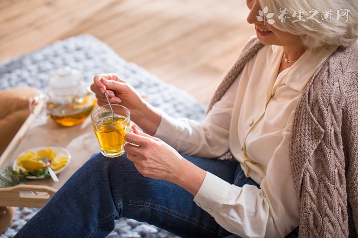 高血压十种饮食禁忌 高血压十种饮食禁忌