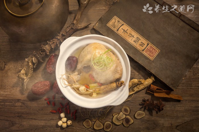 高血压十种饮食禁忌 高血压十种饮食禁忌