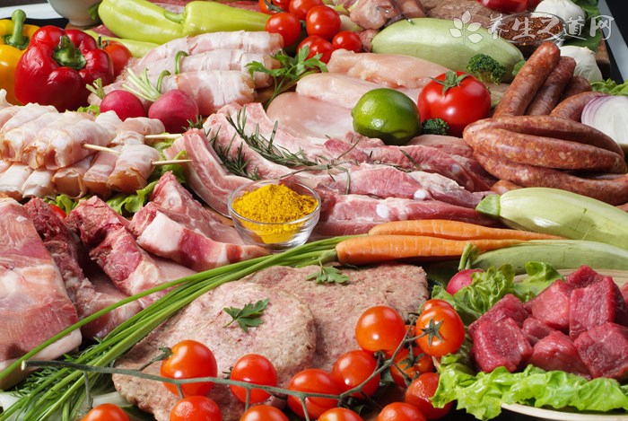 高血压十种饮食禁忌 高血压十种饮食禁忌