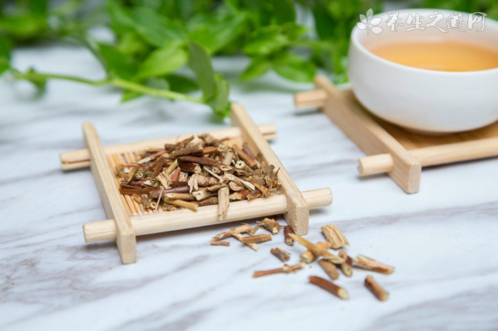 中医如何养胃 中医如何养胃