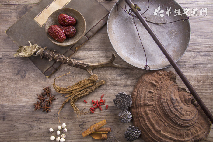 中医如何养胃 中医如何养胃