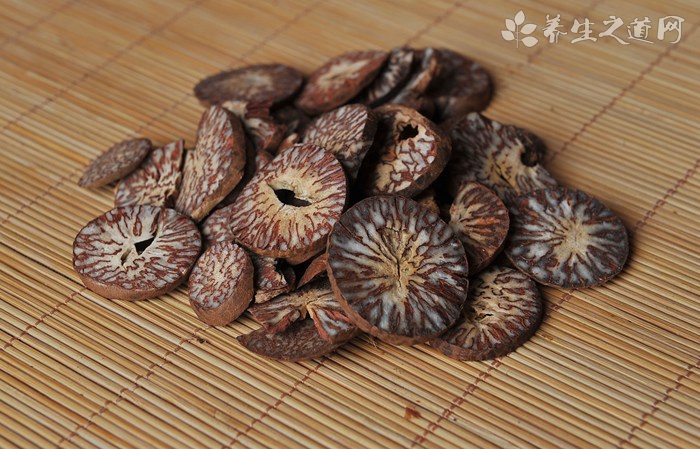 治疗气滞血瘀的食疗方 治疗气滞血瘀的食疗方